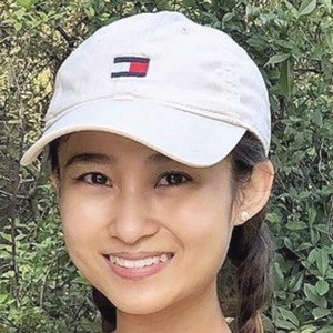 Manchester Yeung image 5