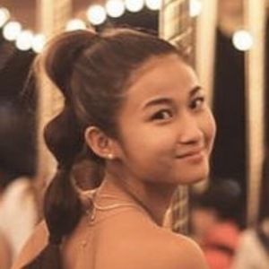 Manchester Yeung, 31 (Ngôi sao Instagram)