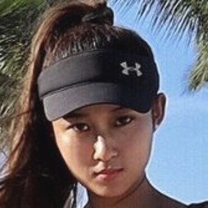 Manchester Yeung, 31 (Instagram Star)