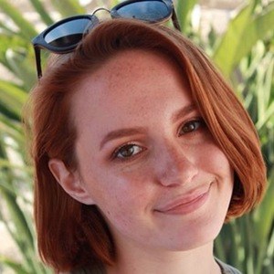 Мандалынн Царлсон image 4