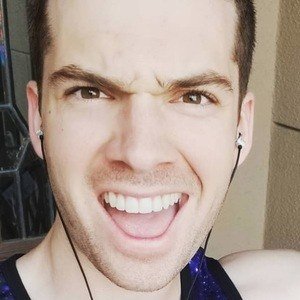 MandJTV, 29 (Star di YouTube)