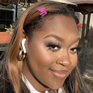 Mangozut, 26 (TikTok明星)