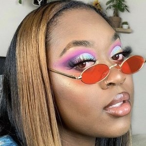 Mangozut, 26 (TikTok Star)