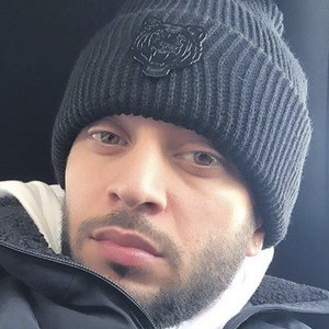 Manlikehaks image 3