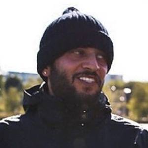 Manlikehaks image 4
