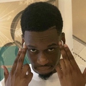 Manlikeisaac image 7