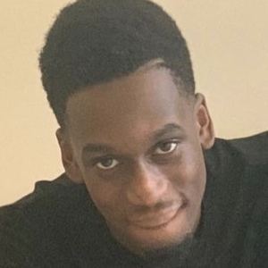 Manlikeisaac, 25 (TikTok Star)