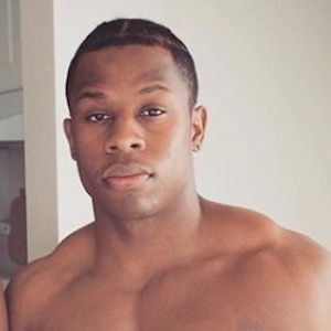 Mannie Savage image 5