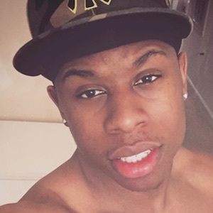 Mannie Savage image 6