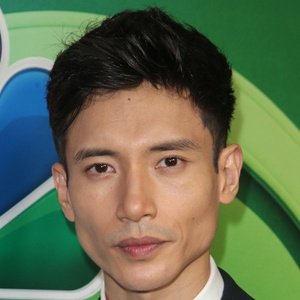 Manny Jacinto image 4