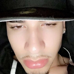 Manny Ventura, 22 (Звезда Тиктока)