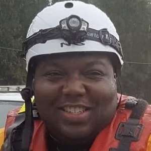 Manny Washington image 7