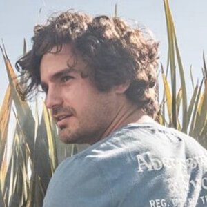 Manolo Cicero image 3