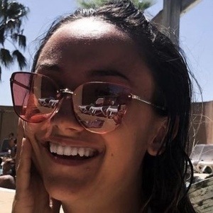 Manon Arellano image 3