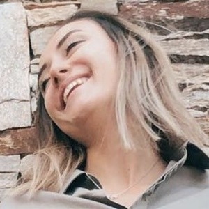 Manon Arellano image 4