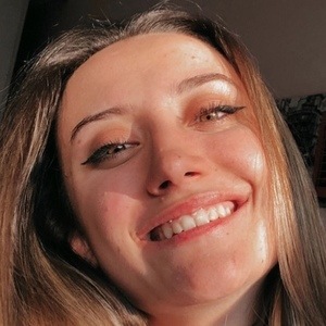 Manon Arellano image 5