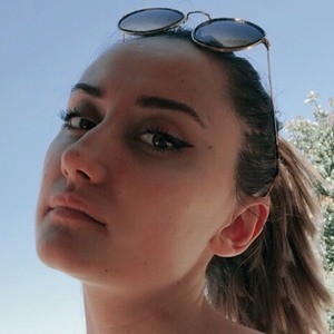 Manon Arellano image 7