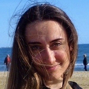 Manon Arellano, 24 (TikToker)