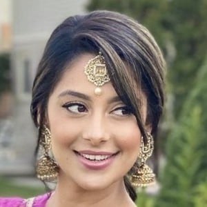 Manpreet Toor image 3