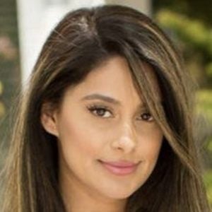 Manpreet Toor image 4