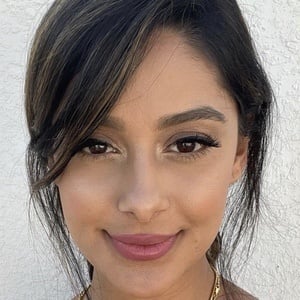 Manpreet Toor image 5