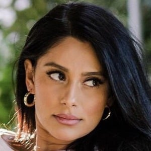 Manpreet Toor image 7