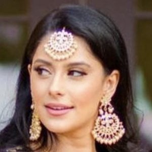 Manpreet Toor image 8