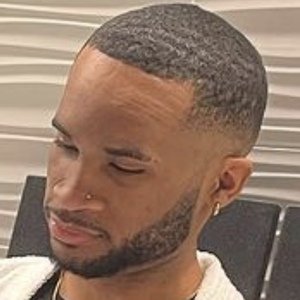 Mansa Mayne, 29 (YouTube明星)