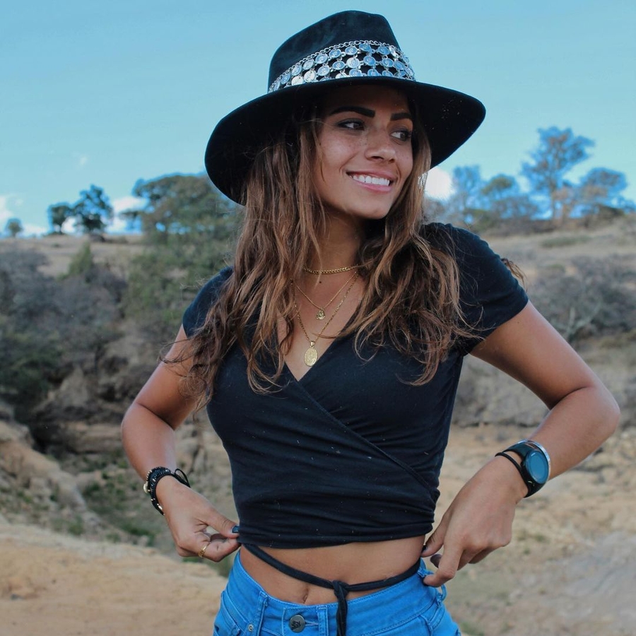 Manu Barrios image 3