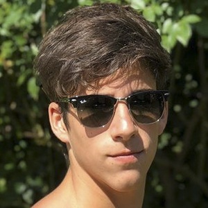 Manu Dons image 3