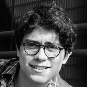 Manu Negrete image 3