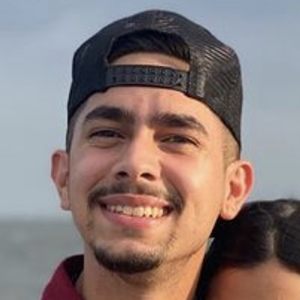 Manuel Alejandro Nuñez, 27 (TikTok Star)