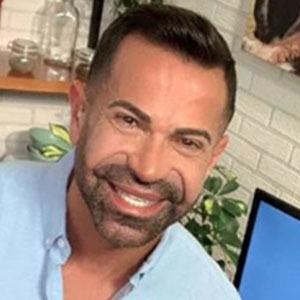 Manuel Artiles image 3