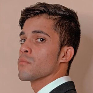 Manuel Boza image 3