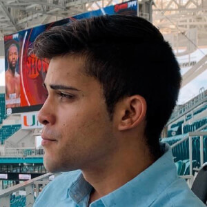 Manuel Boza image 5