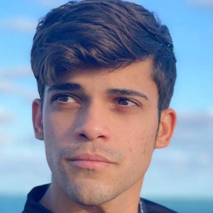 Manuel Boza image 6