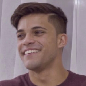 Manuel Boza image 7