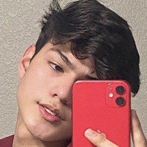 Manuel García image 3