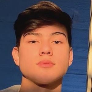 Manuel García, 21 (TikTok明星)