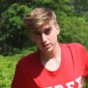 Manuel Mirante, 27 (YouTube明星)