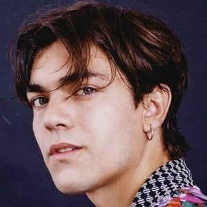 Manuel Ramos image 3