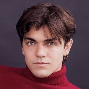 Manuel Ramos image 4