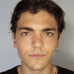 Manuel Ramos image 5