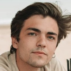 Manuel Ramos image 6