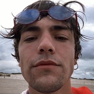 Manuel Ramos image 7