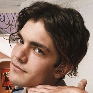 Manuel Ramos image 8