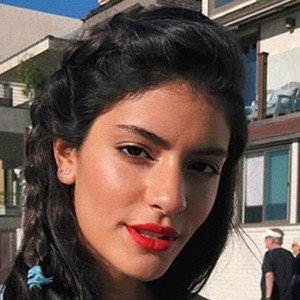 Manuela Álvarez image 3