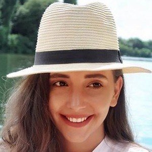 Manuela Lupascu image 3