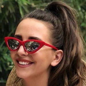 Manuela Lupascu image 4