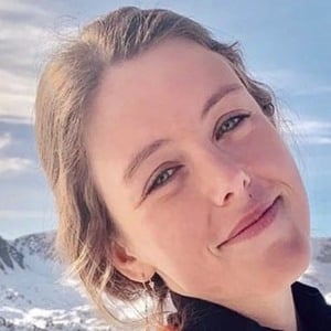 Manuela Ochoa Gomez-Acebo, 25 (TikTok Star)